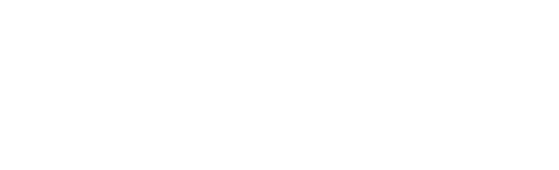 Blesscom%20Protein